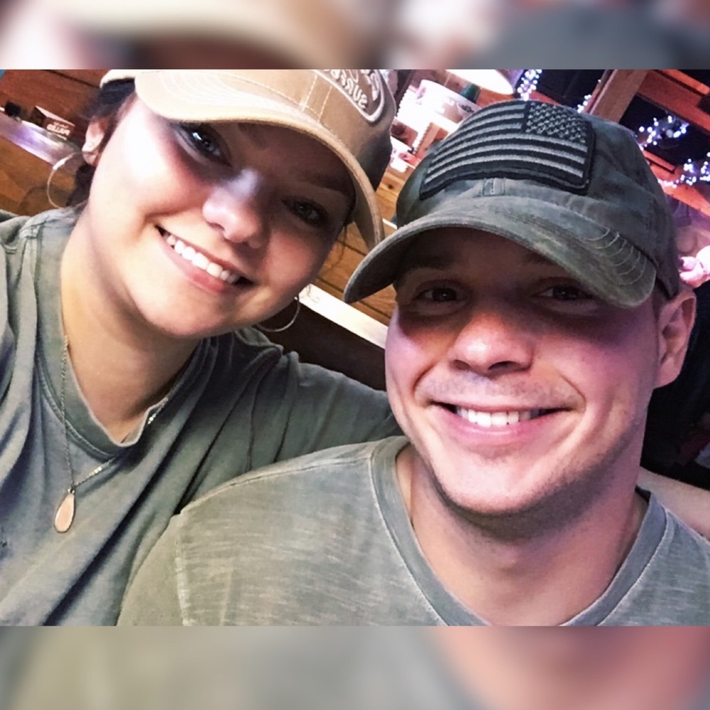 Meet your Posher, Jessie